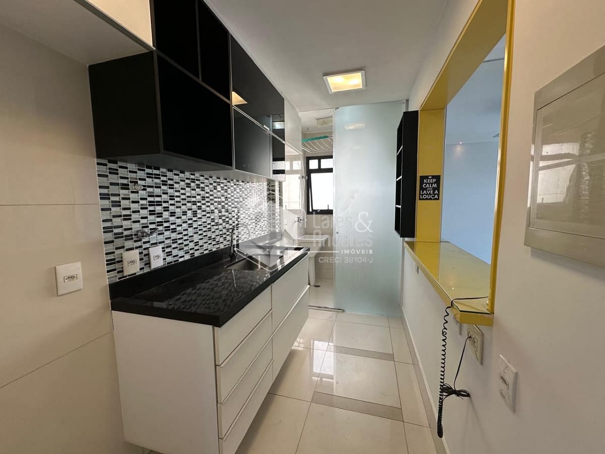 Apartamento, 2 quartos, 58 m² - Foto 20