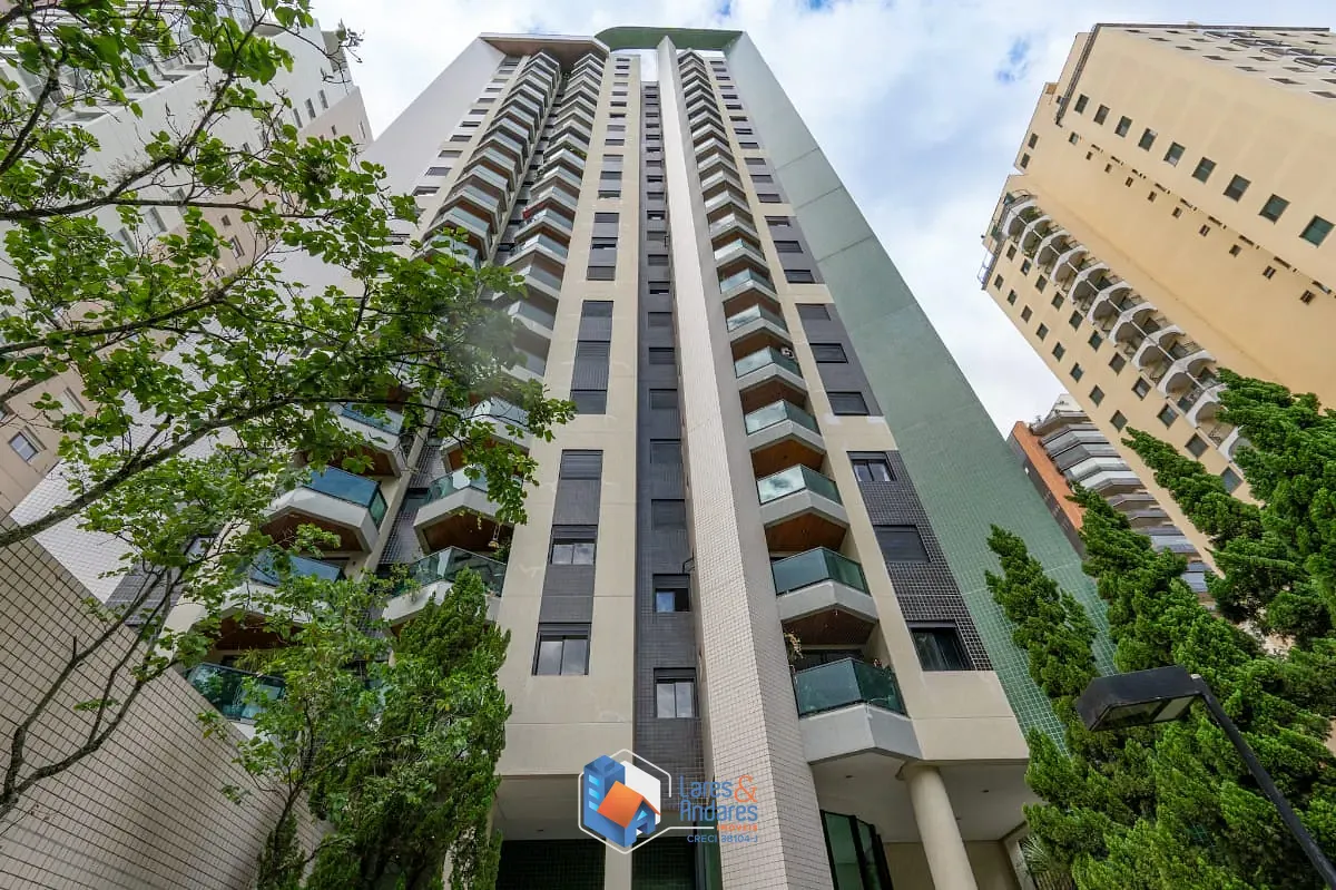 Apartamento, 2 quartos, 58 m² - Foto 23