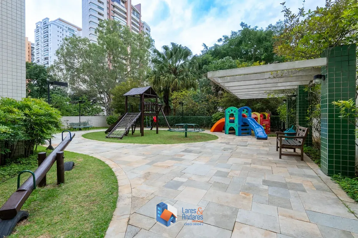 Apartamento, 2 quartos, 58 m² - Foto 32