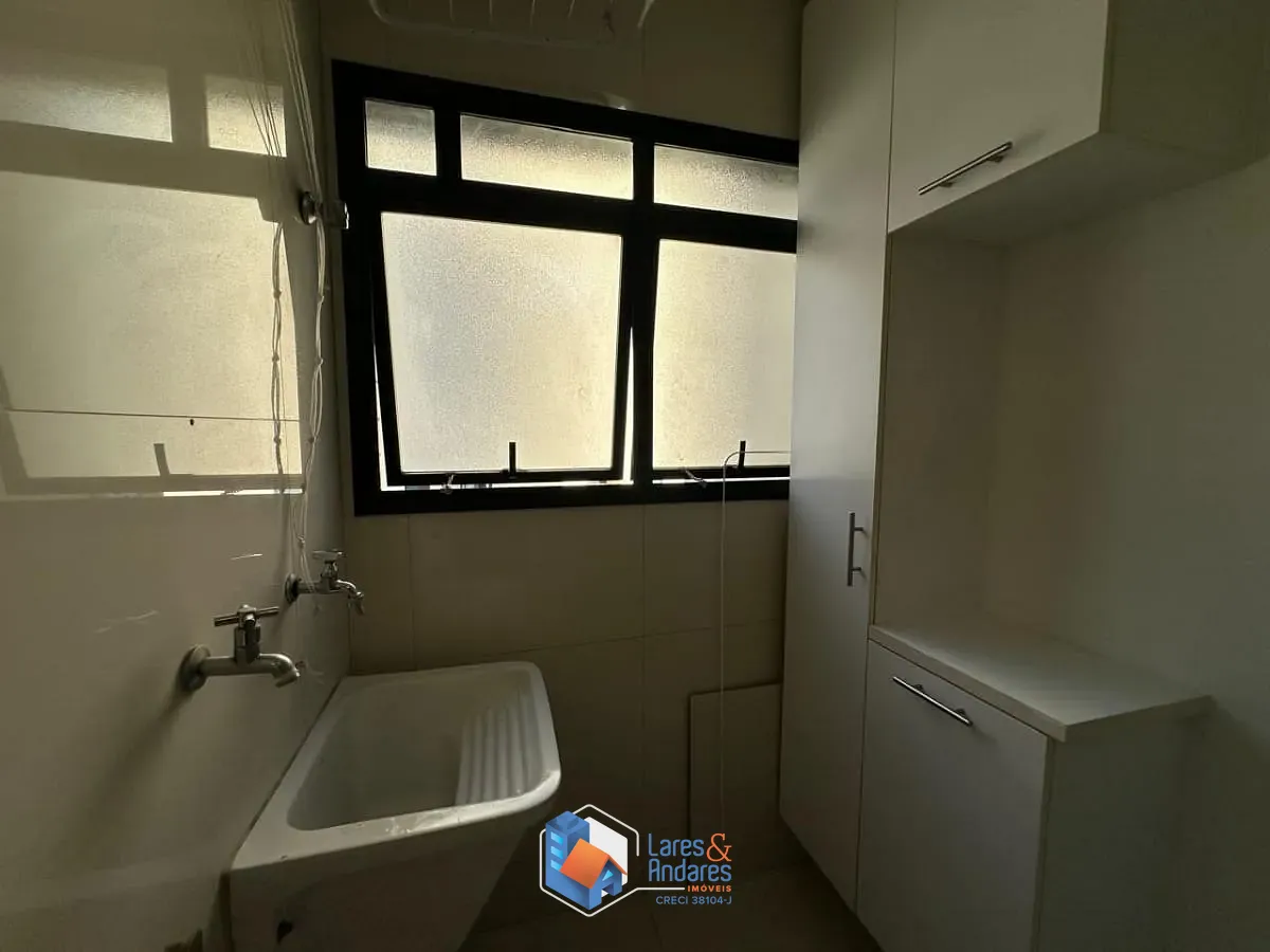 Apartamento, 2 quartos, 58 m² - Foto 22