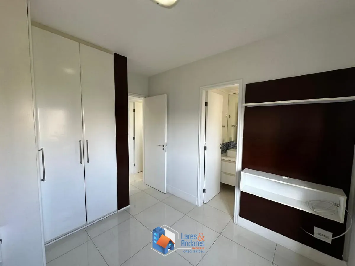 Apartamento, 2 quartos, 58 m² - Foto 17