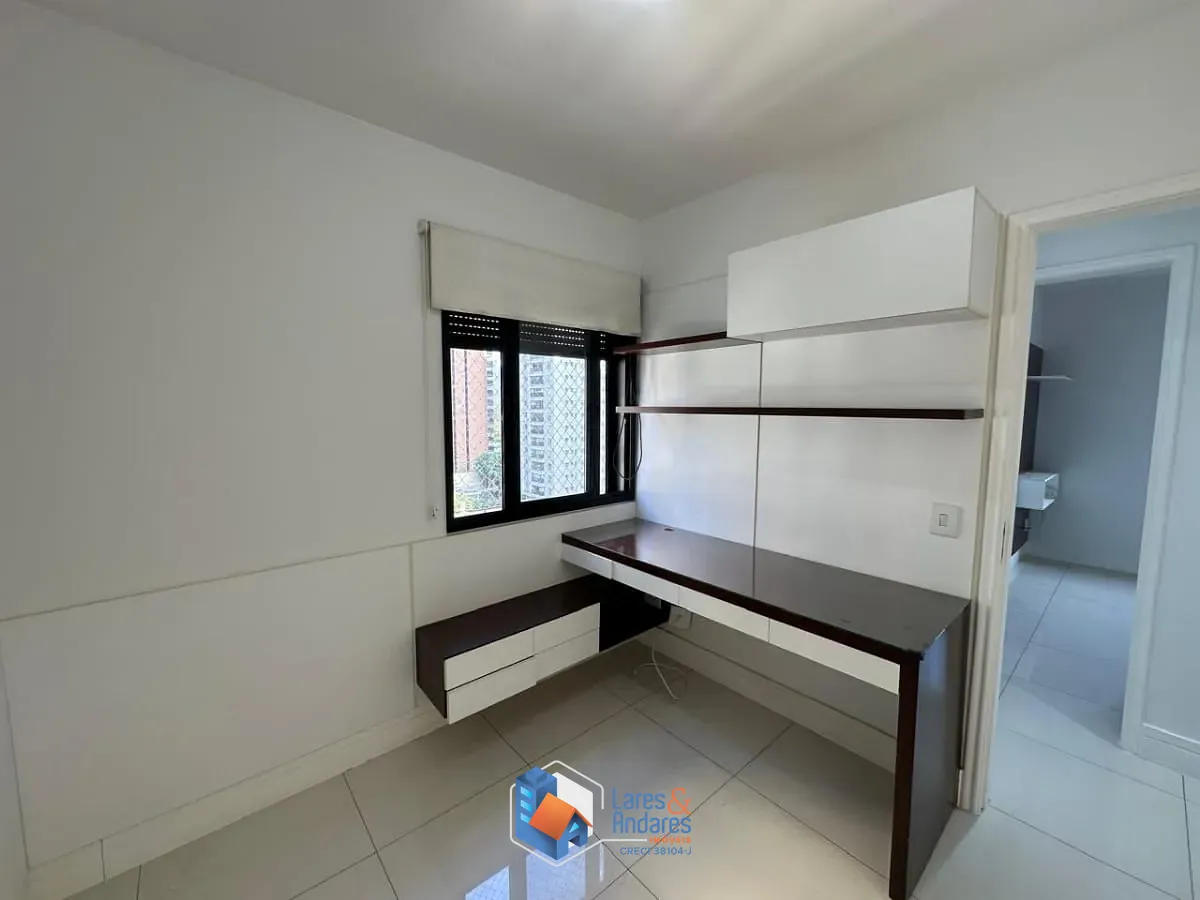 Apartamento, 2 quartos, 58 m² - Foto 12