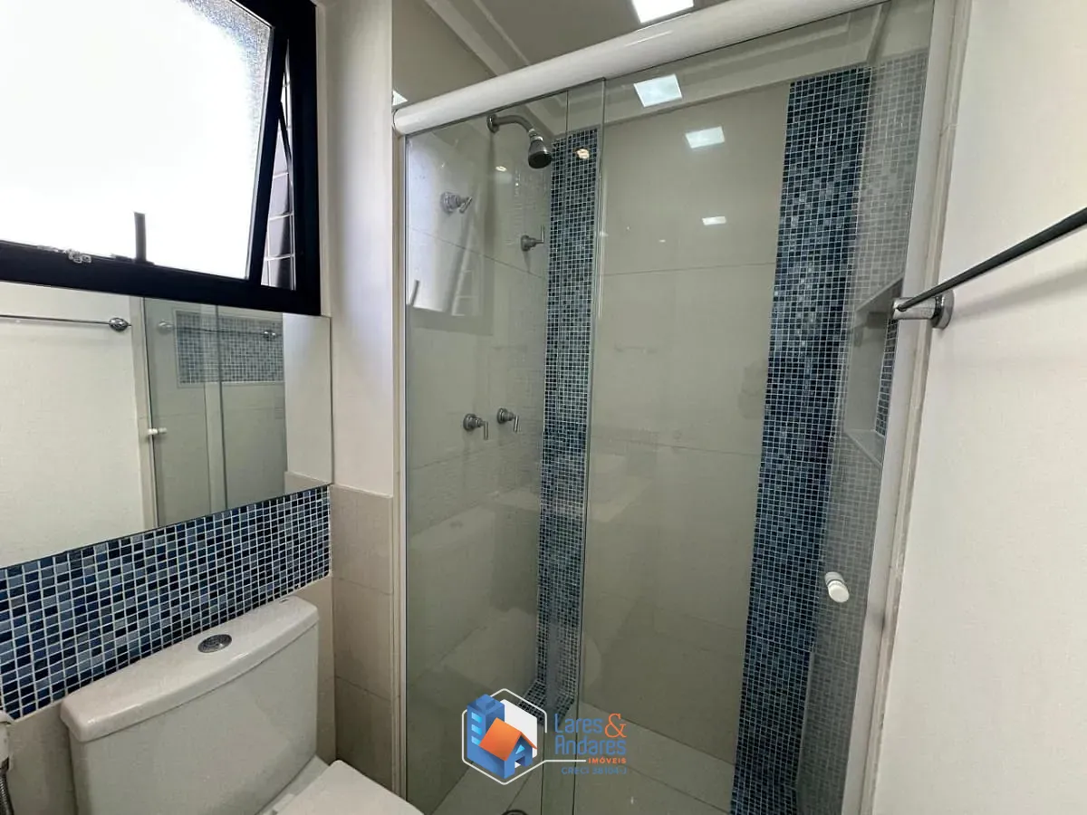 Apartamento, 2 quartos, 58 m² - Foto 18