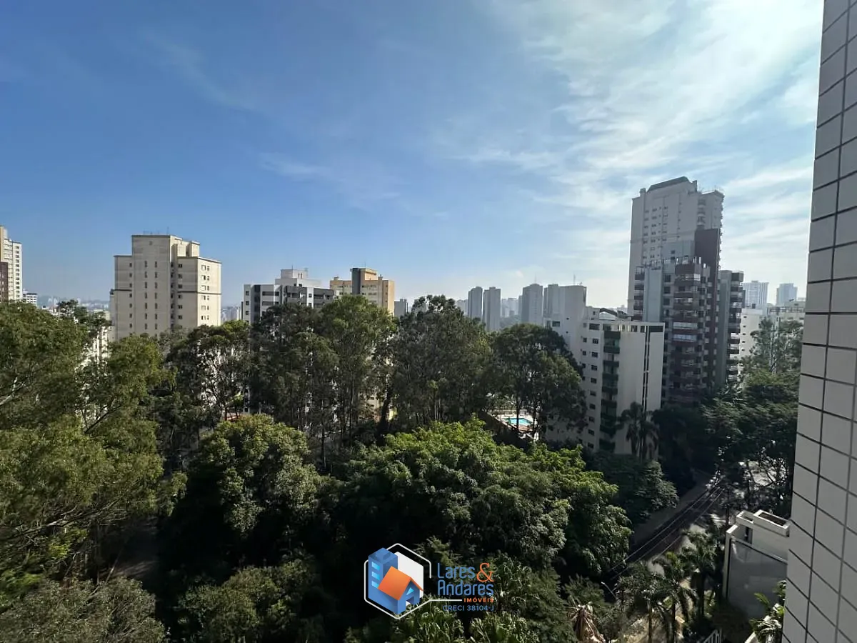 Apartamento, 2 quartos, 58 m² - Foto 10