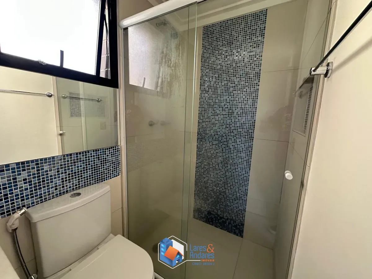 Apartamento, 2 quartos, 58 m² - Foto 19