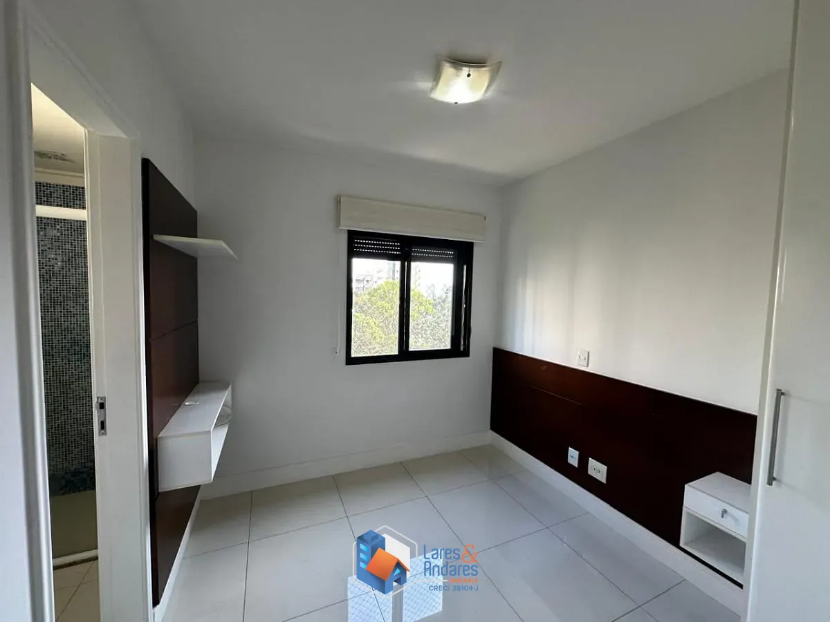 Apartamento, 2 quartos, 58 m² - Foto 15