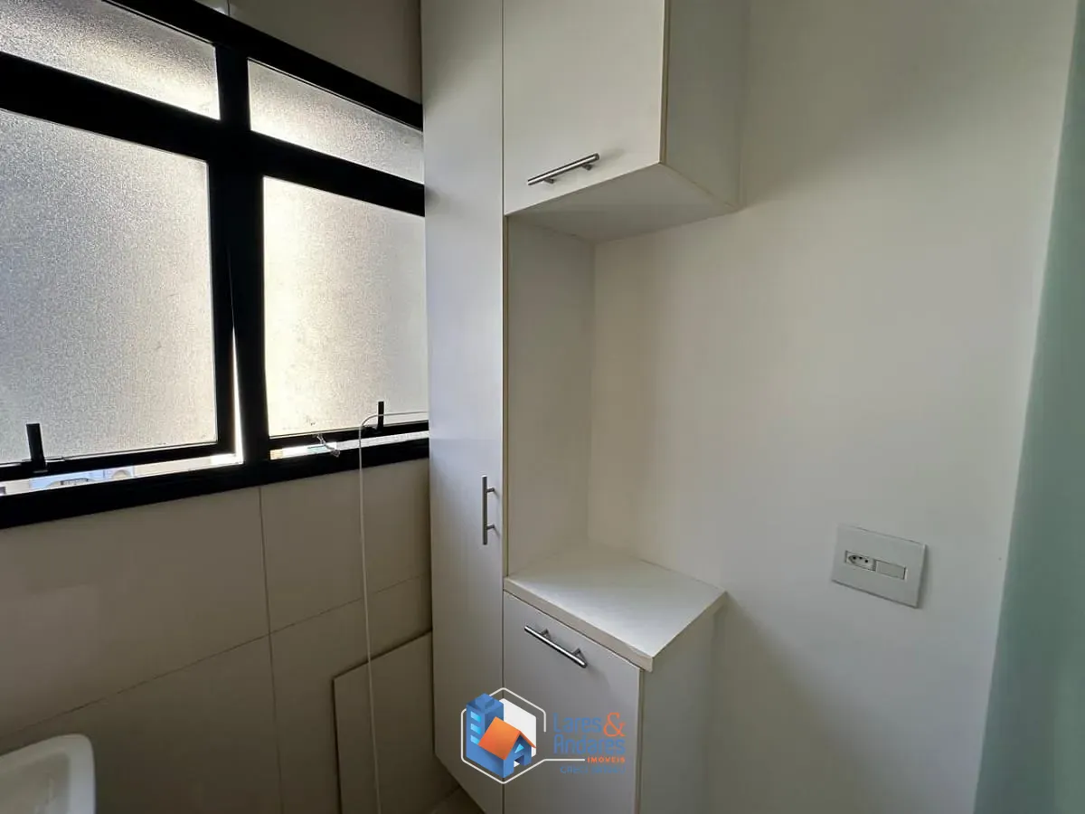 Apartamento, 2 quartos, 58 m² - Foto 21