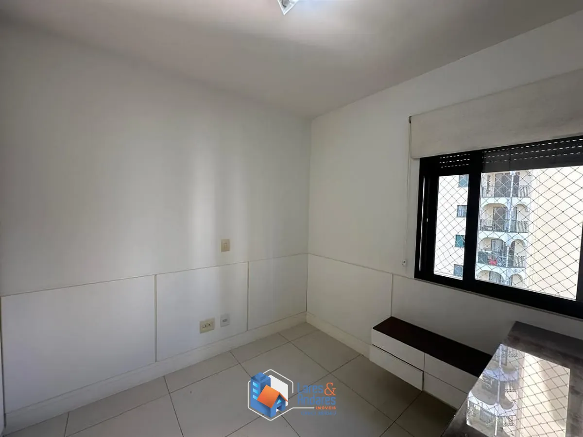 Apartamento, 2 quartos, 58 m² - Foto 11