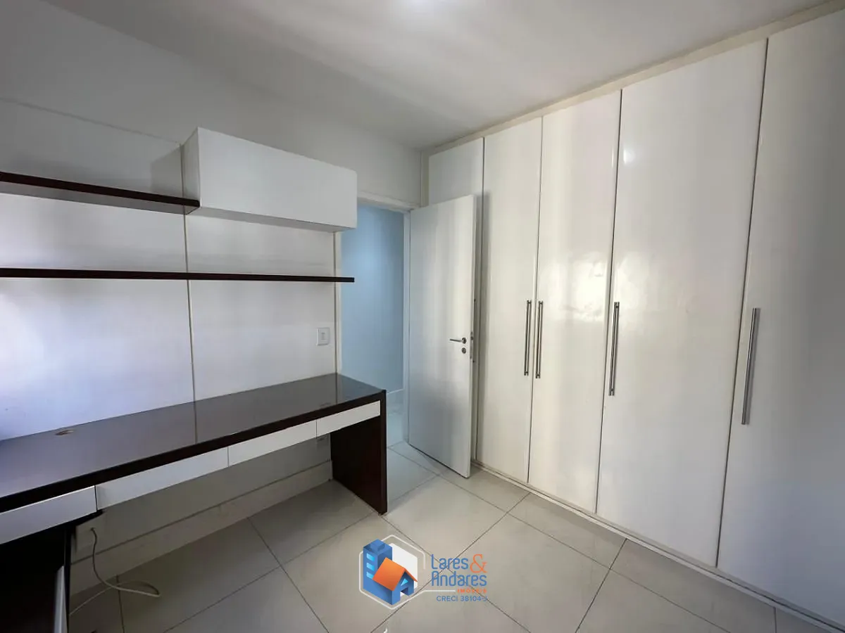 Apartamento, 2 quartos, 58 m² - Foto 13