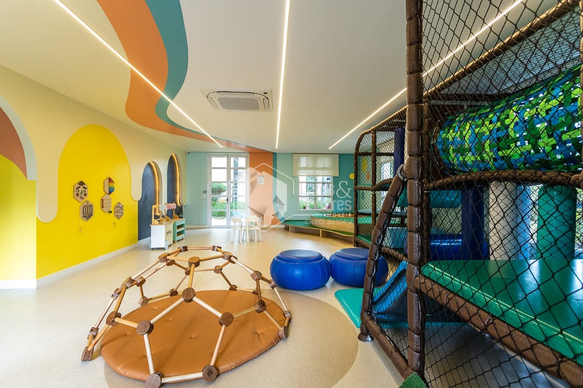 Apartamento, 4 quartos, 171 m² - Foto 38