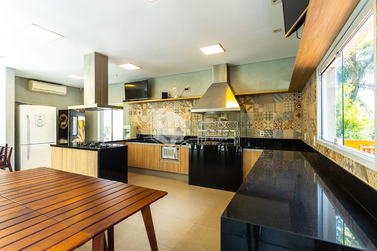 Apartamento, 4 quartos, 171 m² - Foto 39