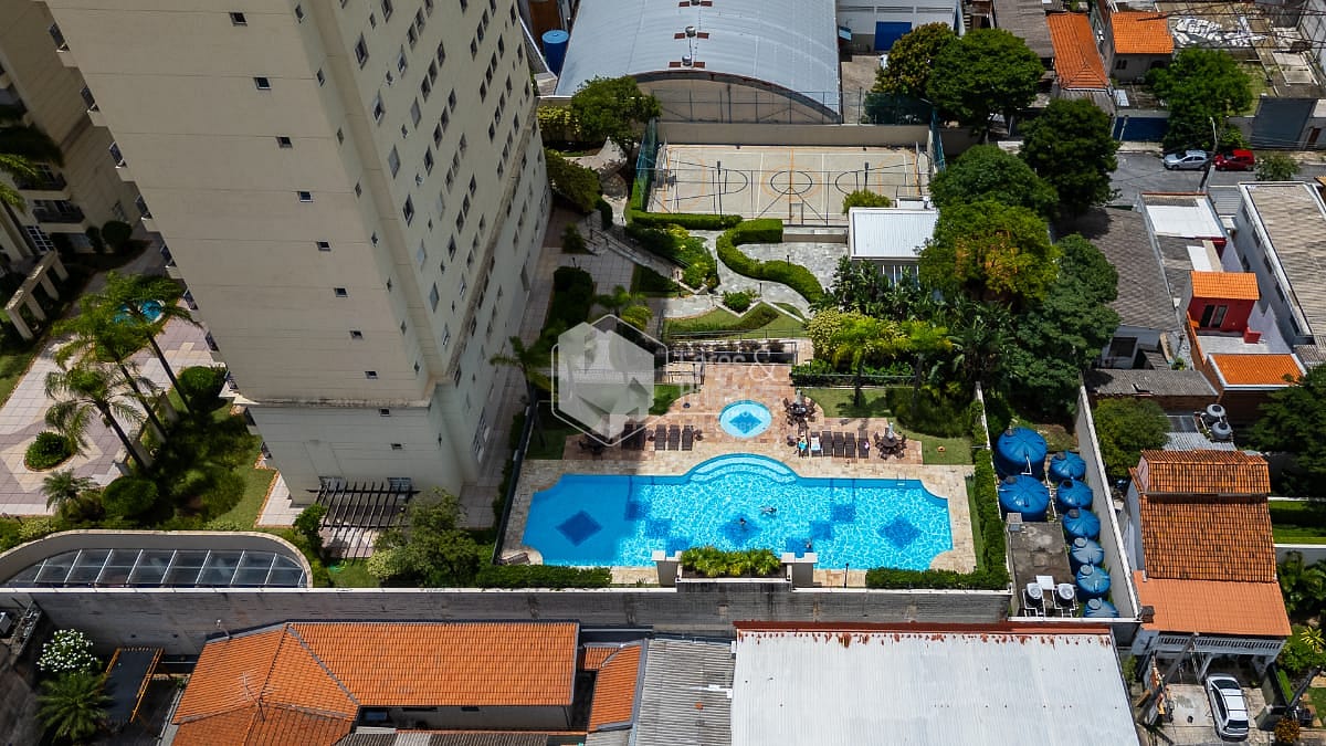 Apartamento, 4 quartos, 171 m² - Foto 48