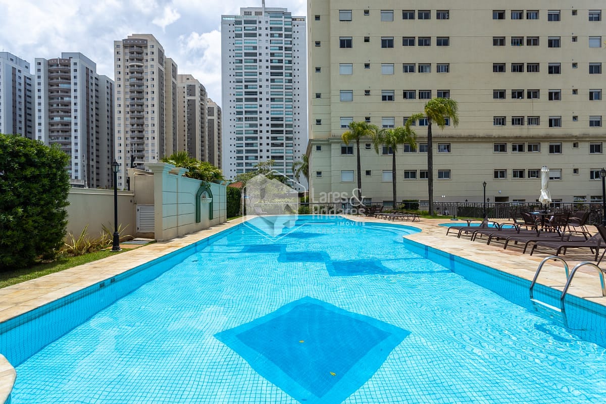 Apartamento, 4 quartos, 171 m² - Foto 44