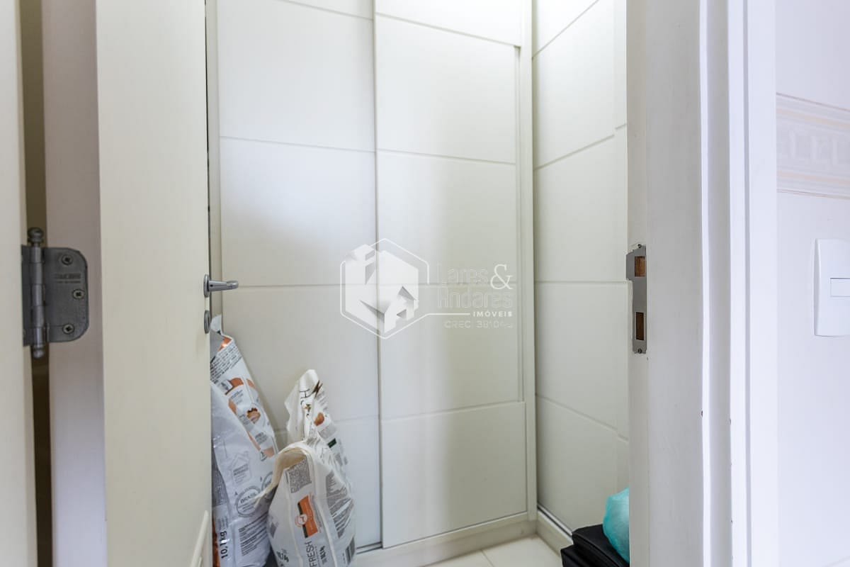 Apartamento, 4 quartos, 171 m² - Foto 34