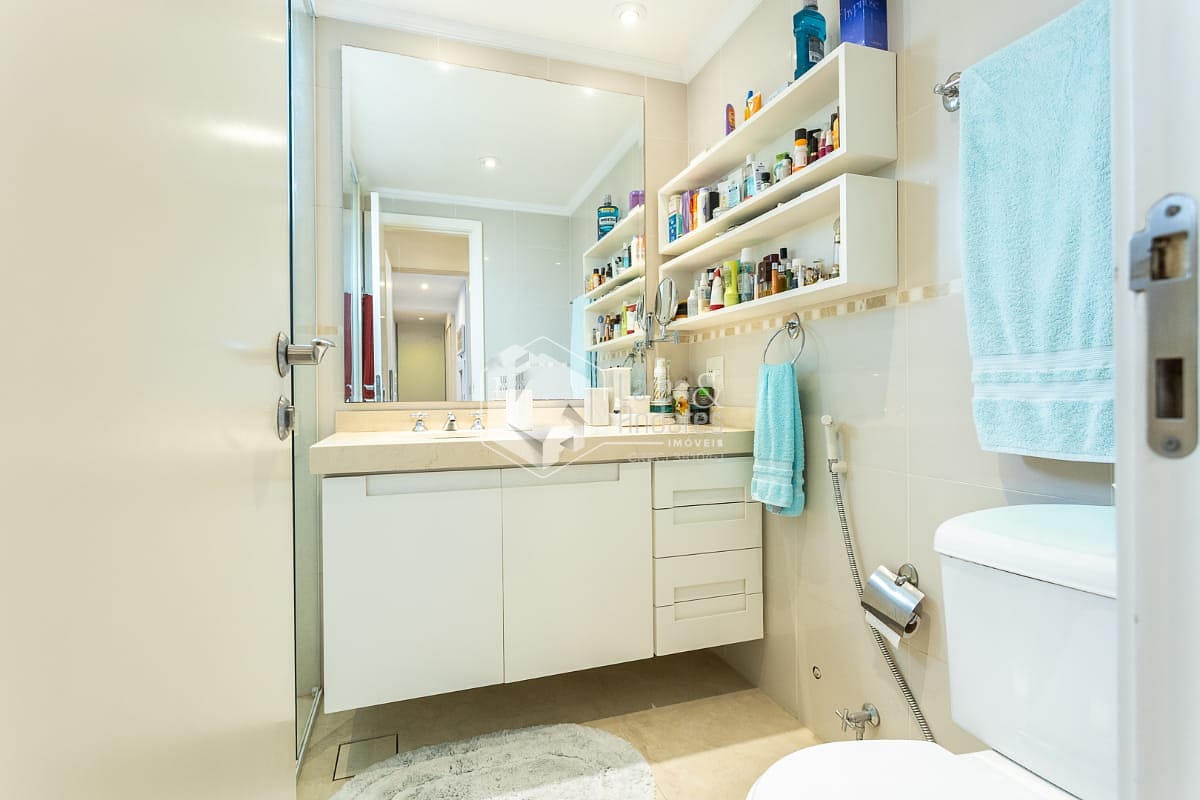 Apartamento, 4 quartos, 171 m² - Foto 27