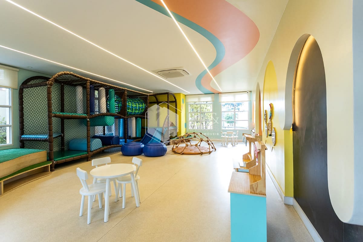 Apartamento, 4 quartos, 171 m² - Foto 37