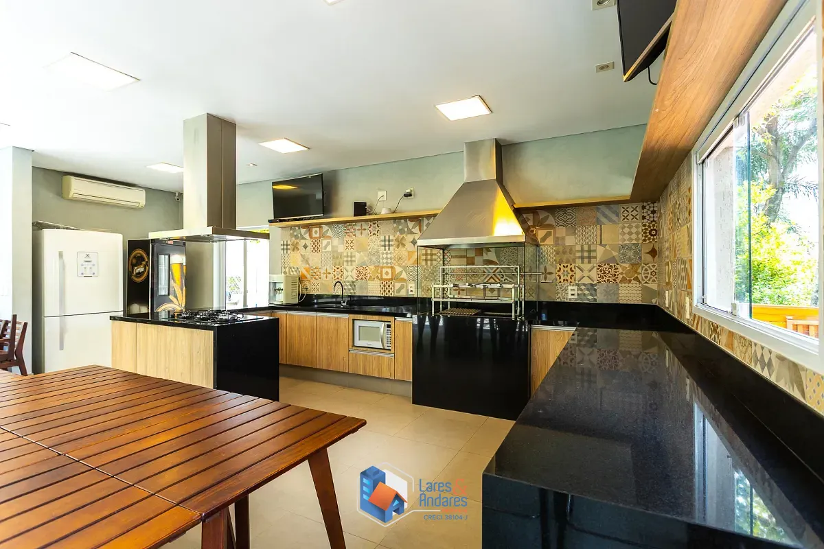 Apartamento, 4 quartos, 171 m² - Foto 35