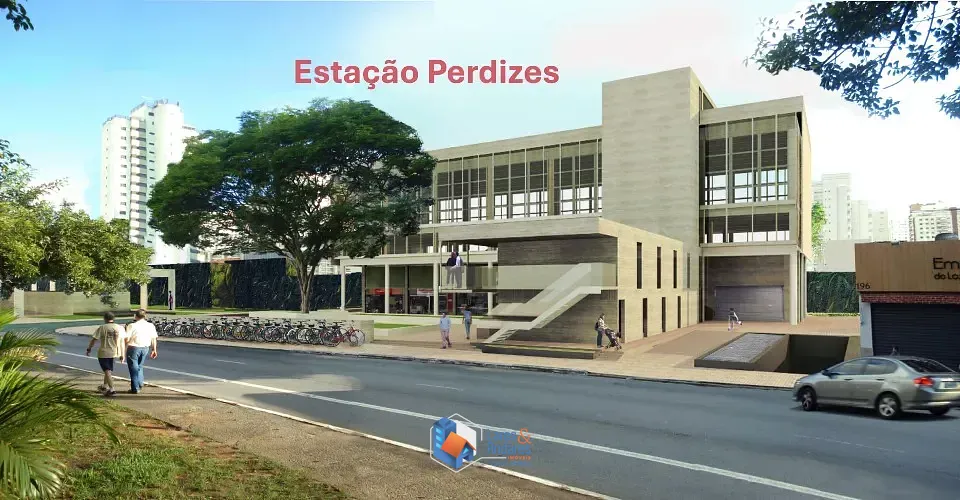 Apartamento, 2 quartos, 78 m² - Foto 35