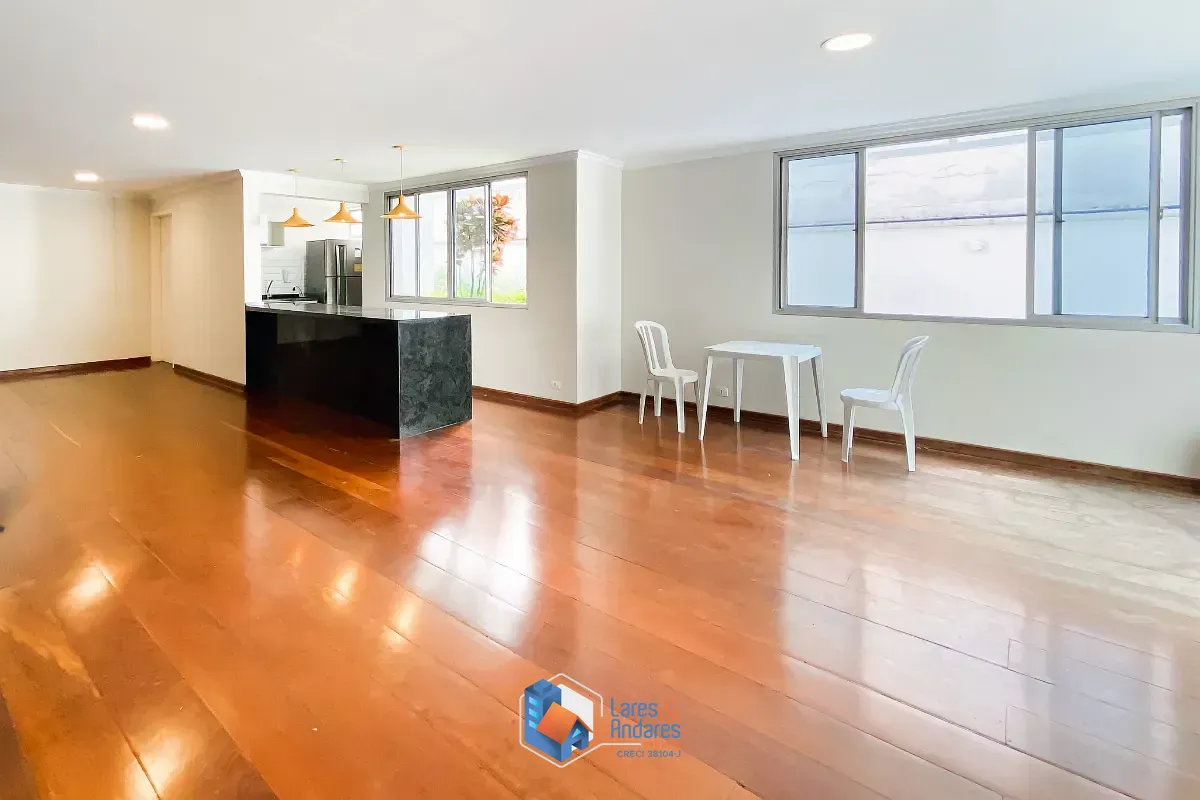 Apartamento, 2 quartos, 78 m² - Foto 25