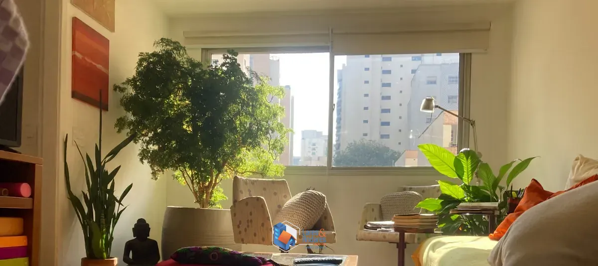 Apartamento, 2 quartos, 78 m² - Foto 7