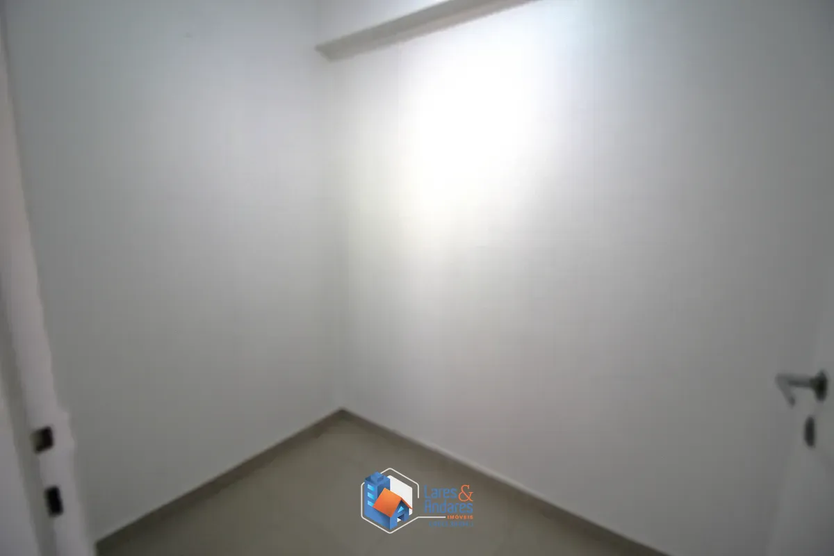 Apartamento, 2 quartos, 78 m² - Foto 23