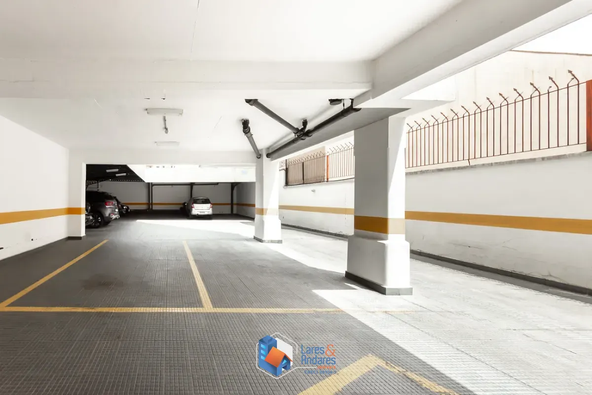 Apartamento, 2 quartos, 78 m² - Foto 28