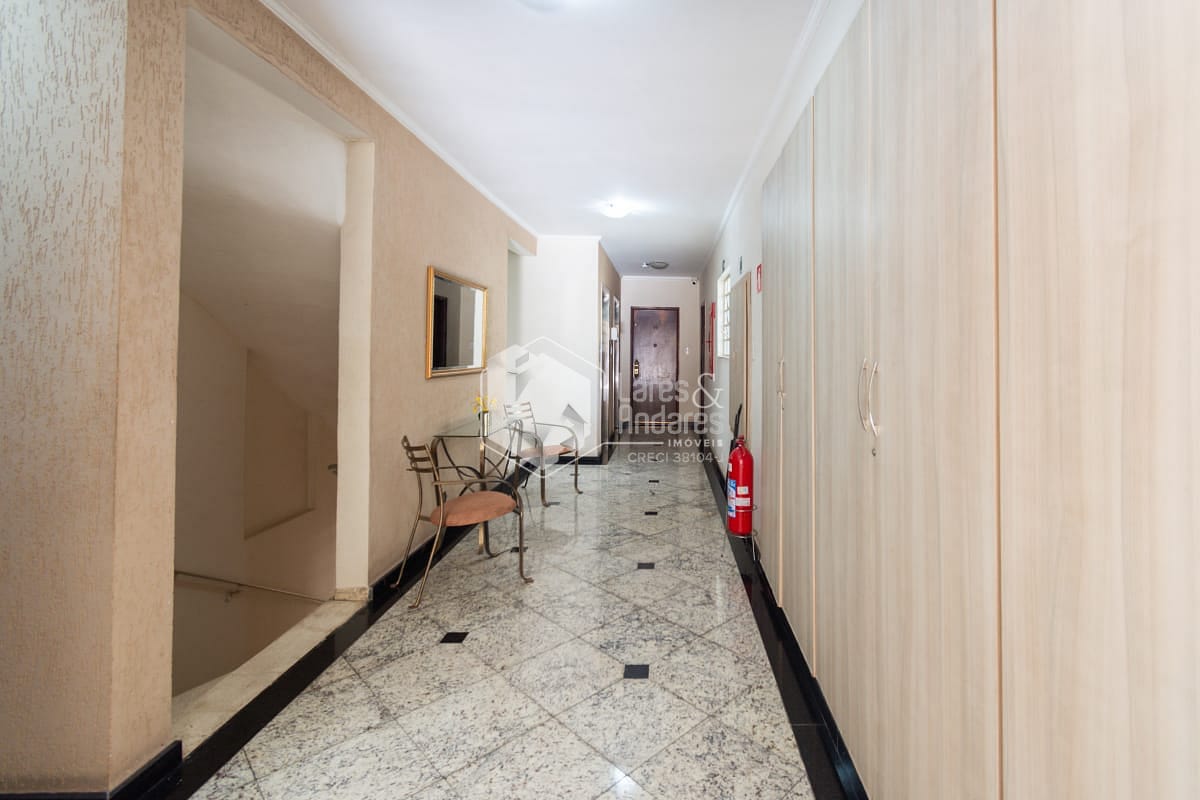 Apartamento, 1 quarto, 68 m² - Foto 20