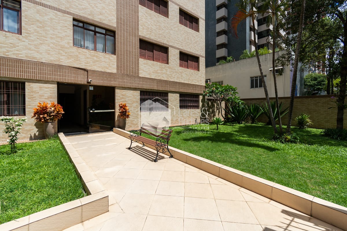 Apartamento, 1 quarto, 68 m² - Foto 22