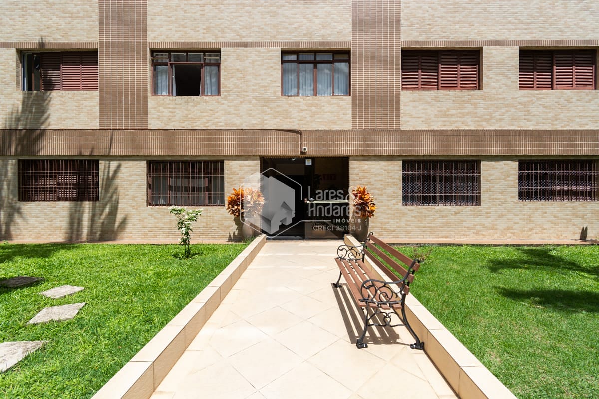 Apartamento, 1 quarto, 68 m² - Foto 23