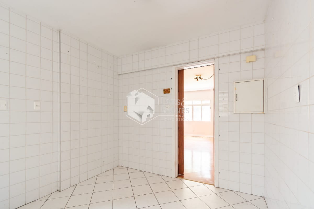 Apartamento, 1 quarto, 68 m² - Foto 16