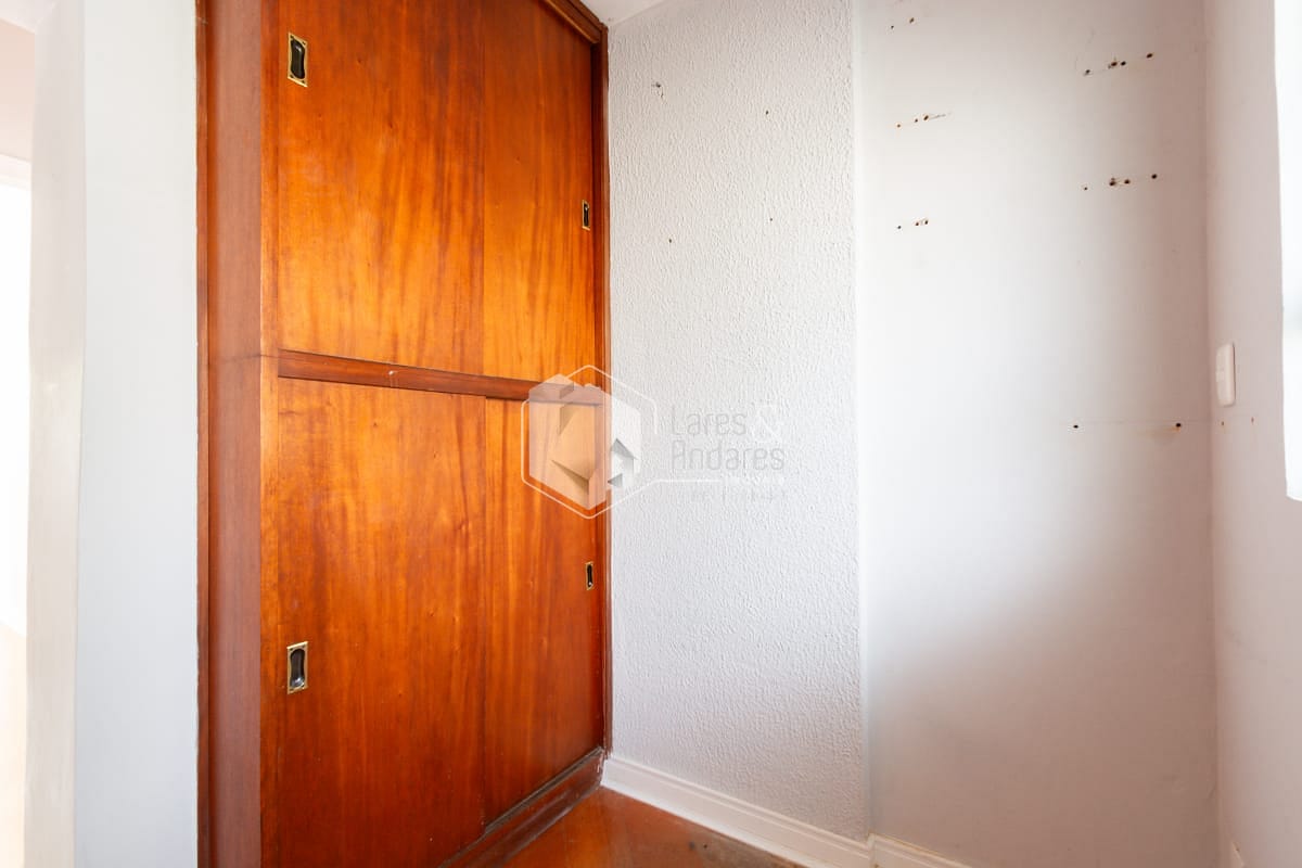Apartamento, 1 quarto, 68 m² - Foto 10