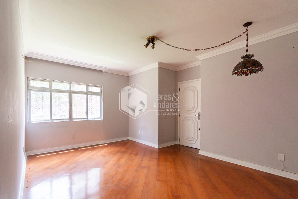 Apartamento, 1 quarto, 68 m² - Foto 1