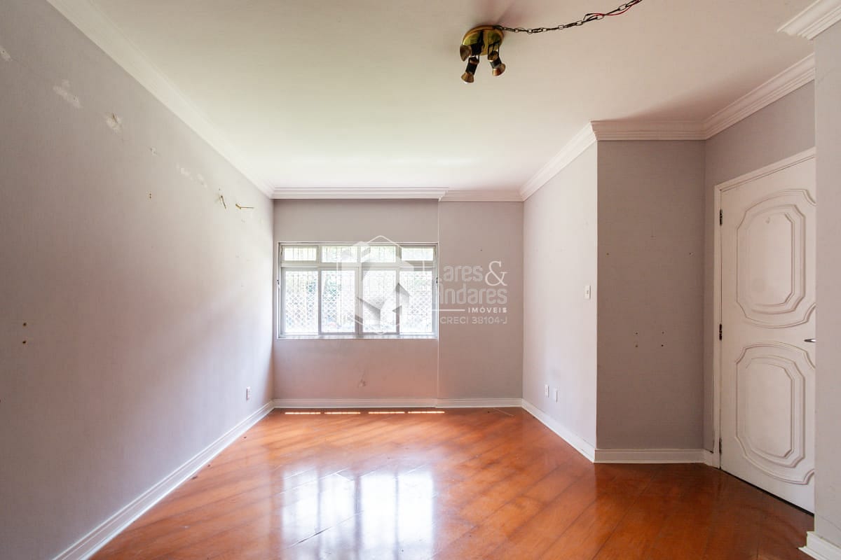 Apartamento, 1 quarto, 68 m² - Foto 4