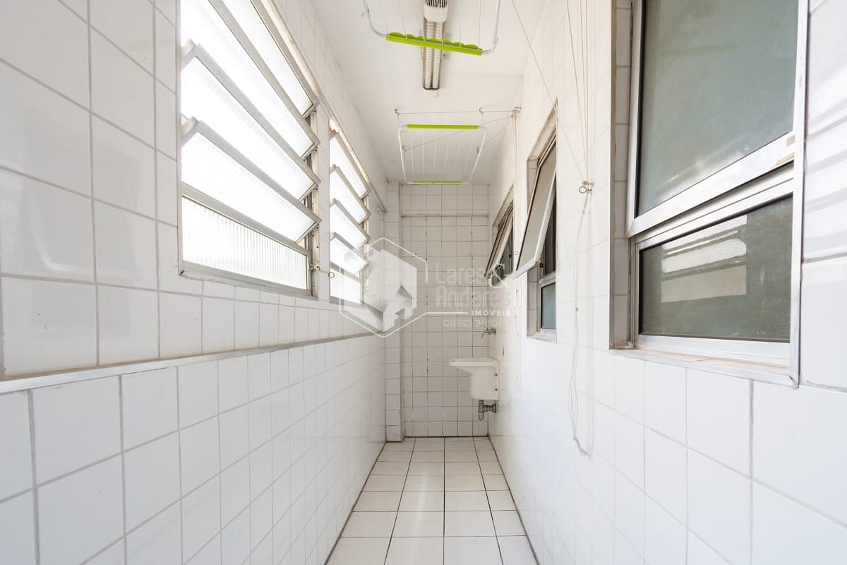 Apartamento, 1 quarto, 68 m² - Foto 19