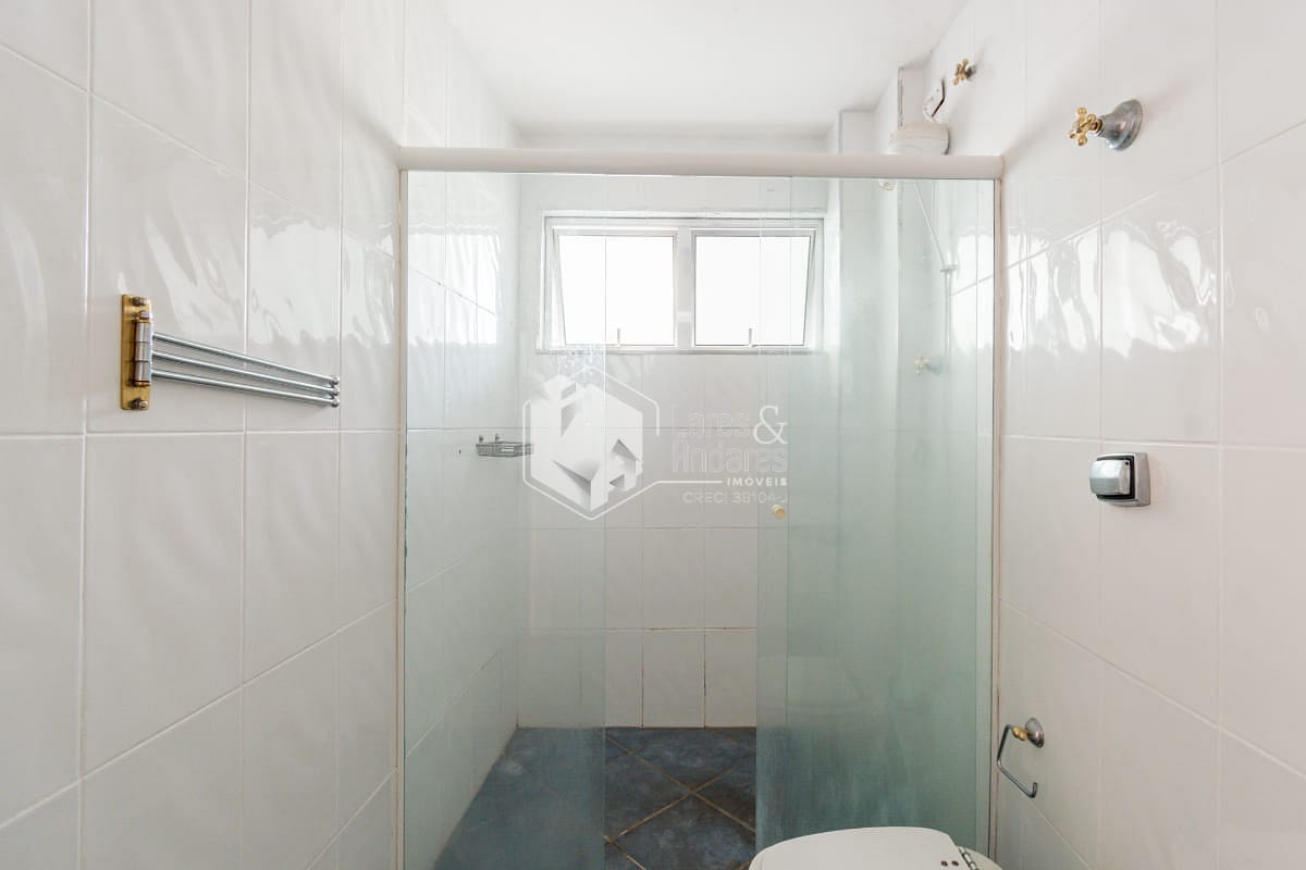 Apartamento, 1 quarto, 68 m² - Foto 8