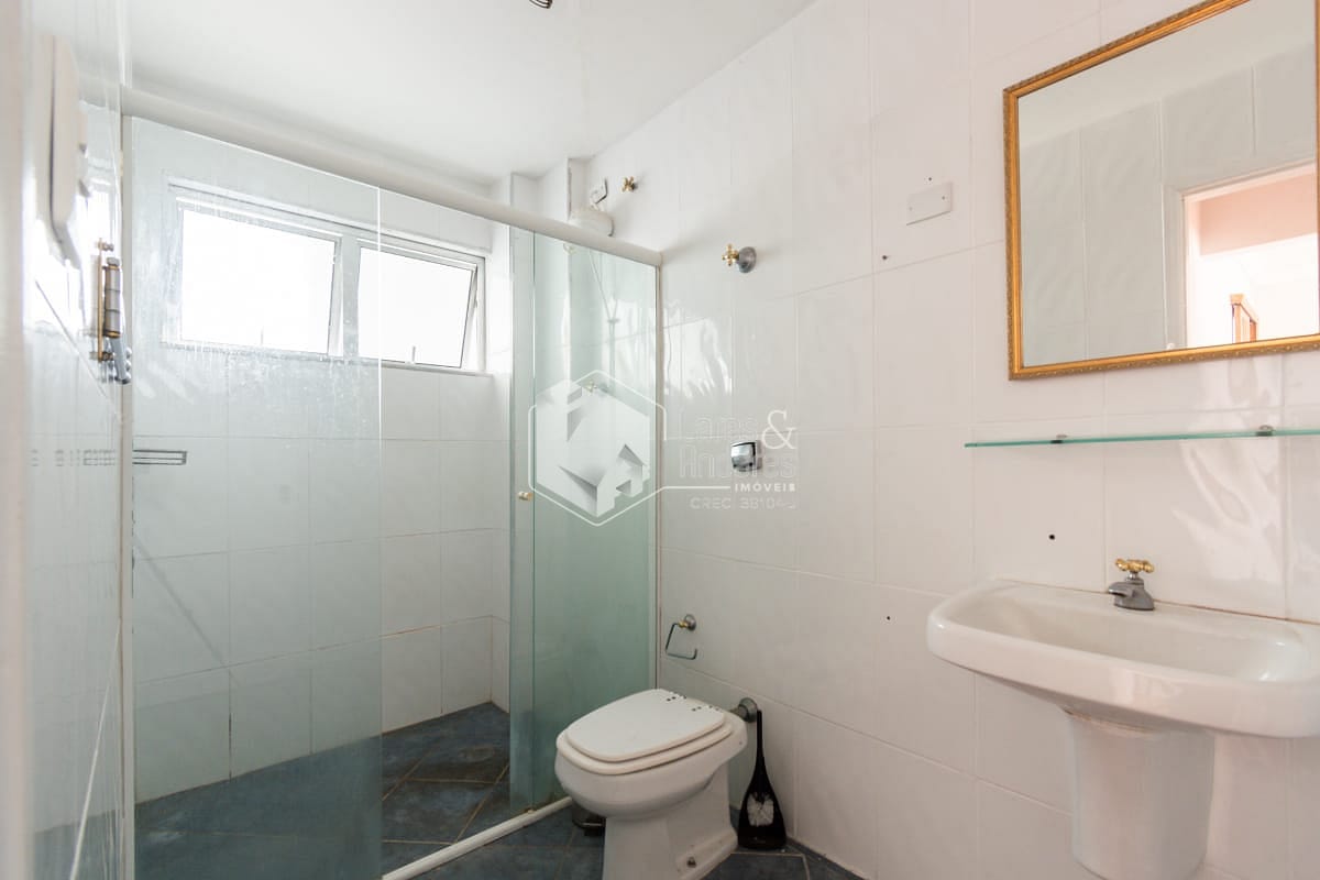 Apartamento, 1 quarto, 68 m² - Foto 6