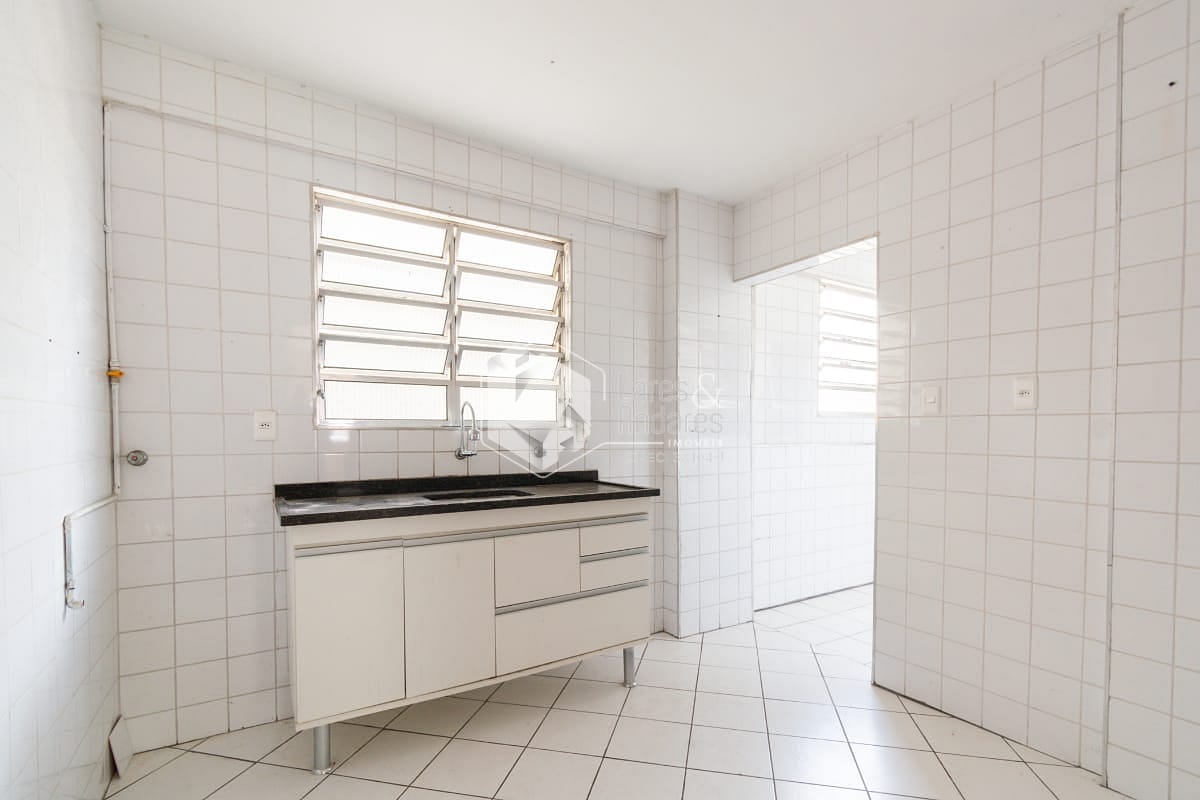 Apartamento, 1 quarto, 68 m² - Foto 14