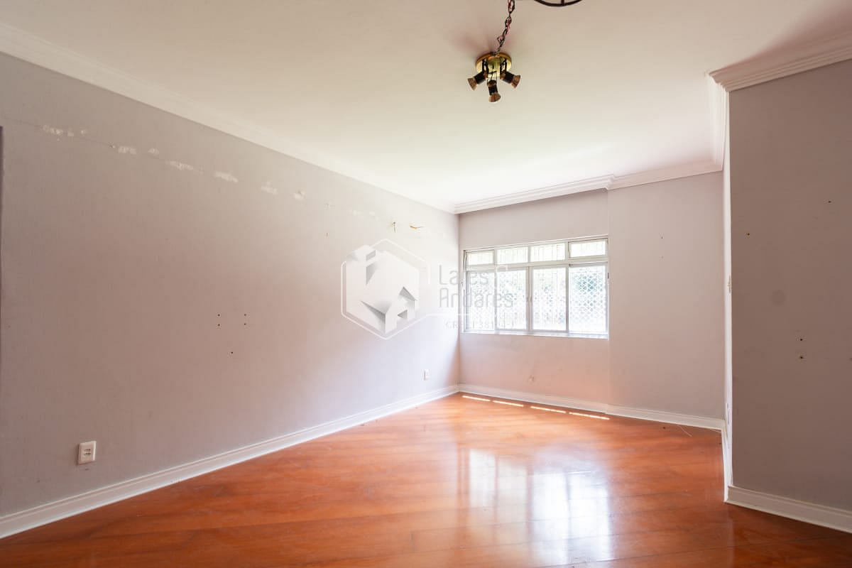 Apartamento, 1 quarto, 68 m² - Foto 2