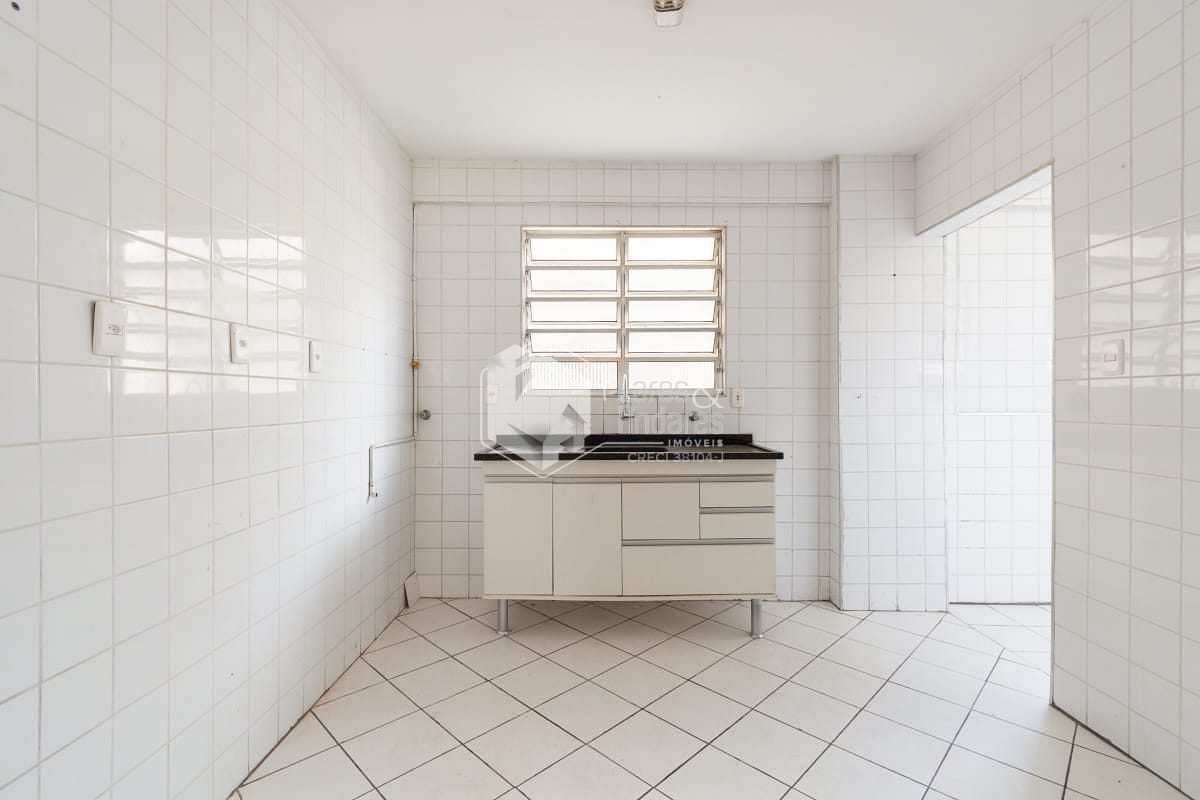 Apartamento, 1 quarto, 68 m² - Foto 13