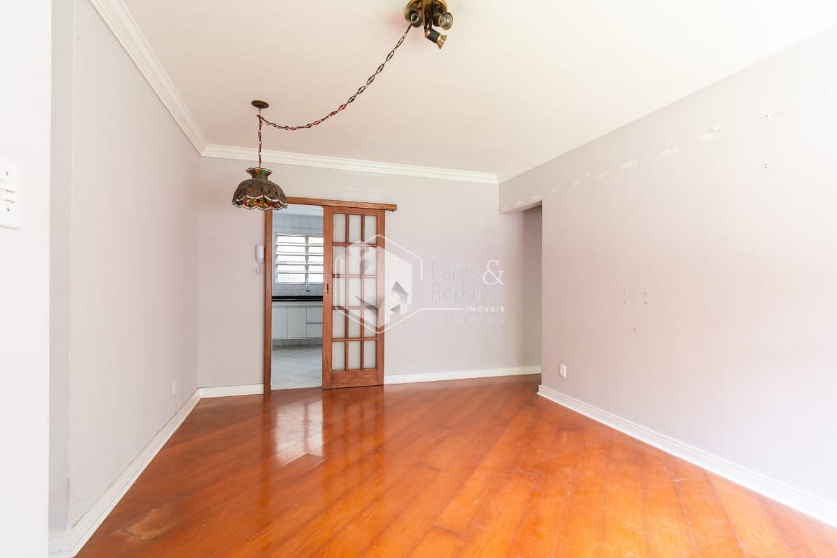 Apartamento, 1 quarto, 68 m² - Foto 7