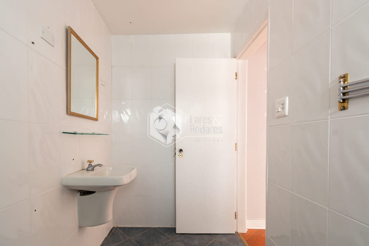 Apartamento, 1 quarto, 68 m² - Foto 5