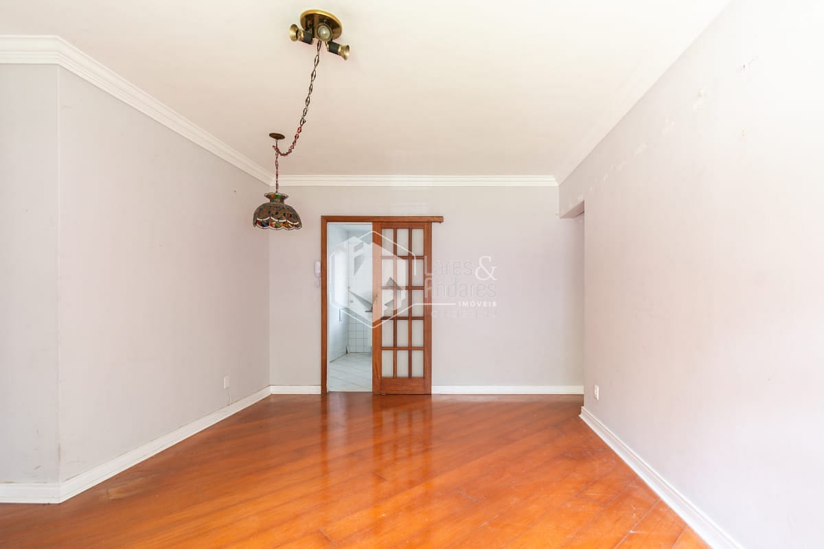 Apartamento, 1 quarto, 68 m² - Foto 3