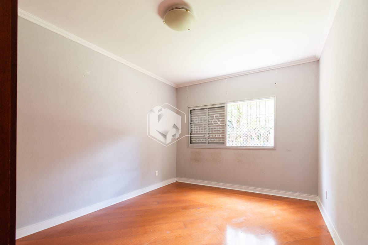 Apartamento, 1 quarto, 68 m² - Foto 11