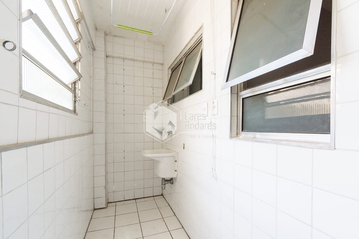 Apartamento, 1 quarto, 68 m² - Foto 18