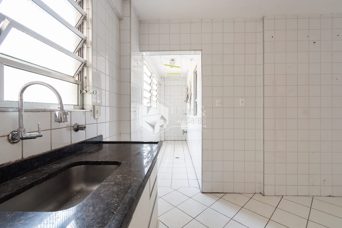 Apartamento, 1 quarto, 68 m² - Foto 15