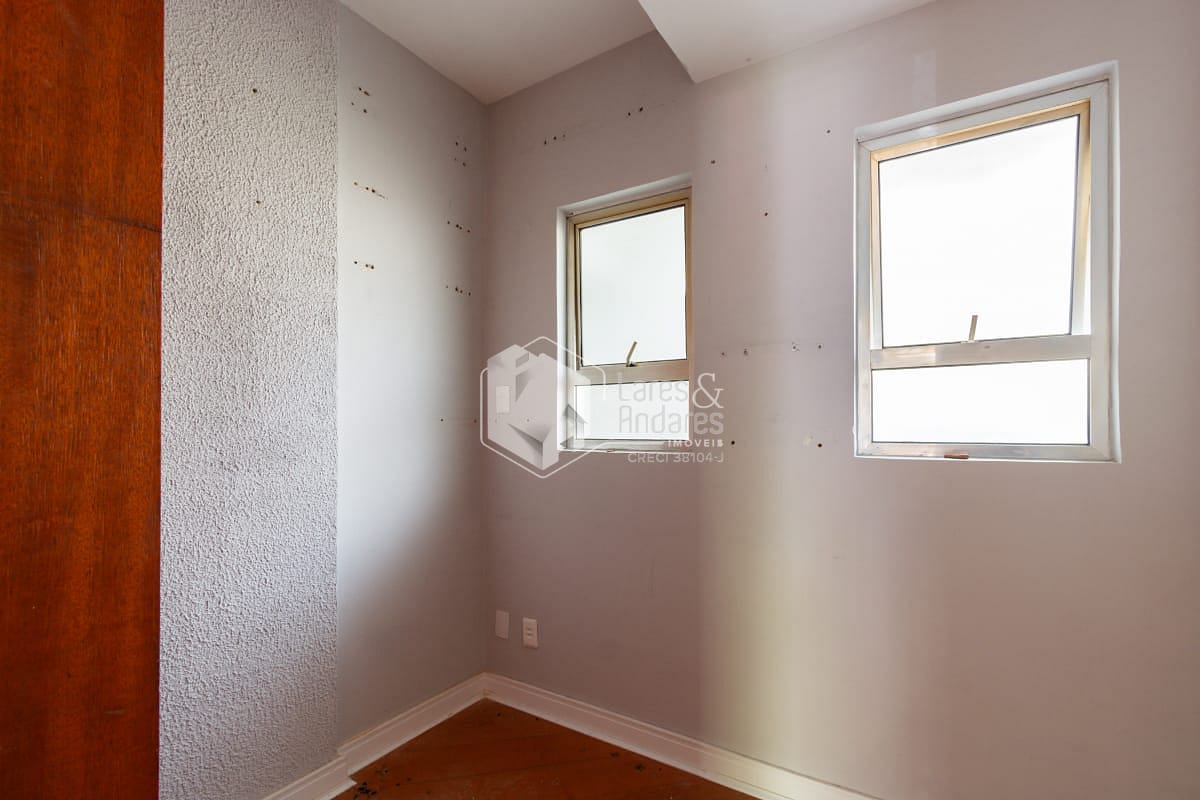 Apartamento, 1 quarto, 68 m² - Foto 12