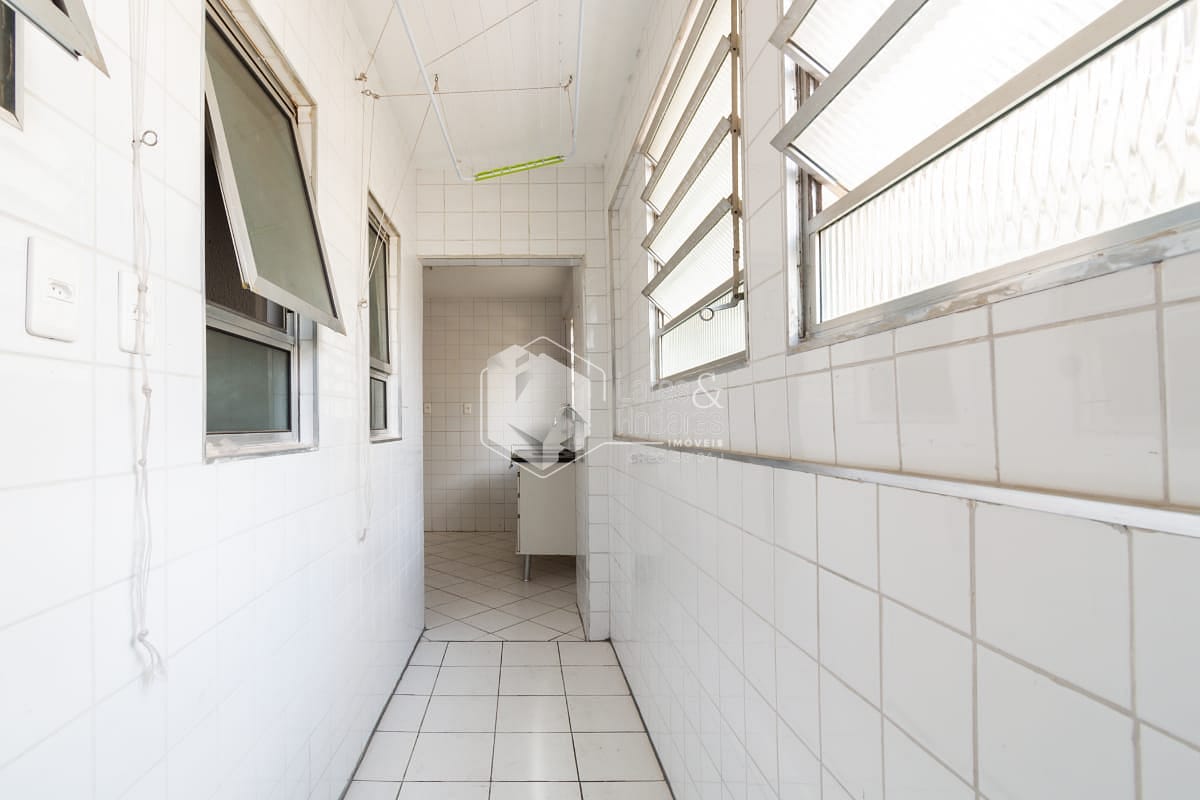 Apartamento, 1 quarto, 68 m² - Foto 17