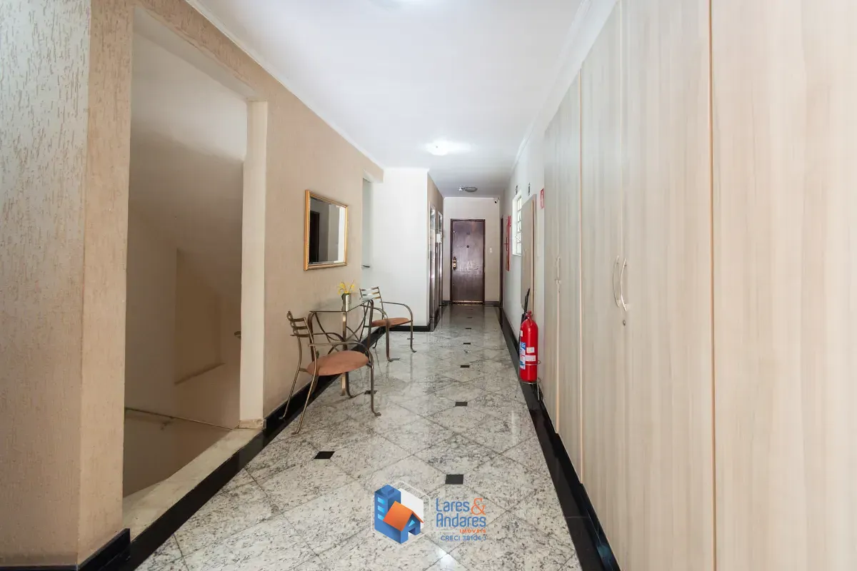 Apartamento, 1 quarto, 68 m² - Foto 20