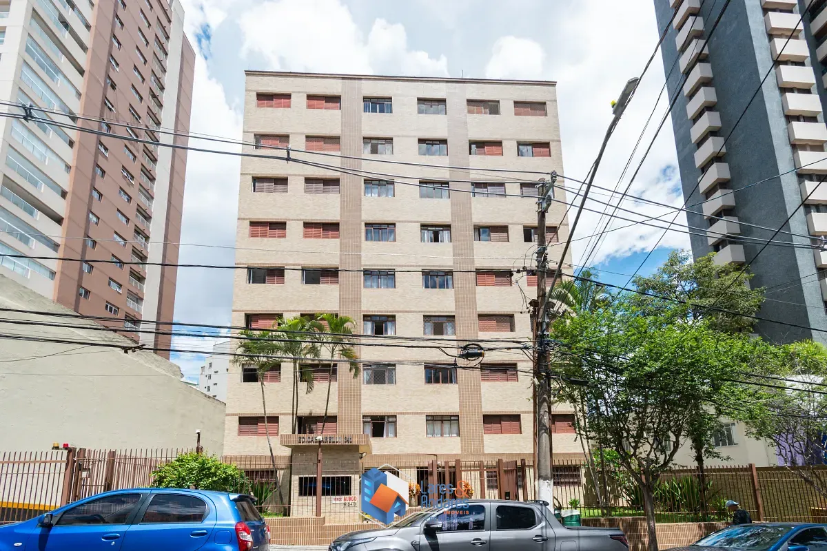 Apartamento, 1 quarto, 68 m² - Foto 25