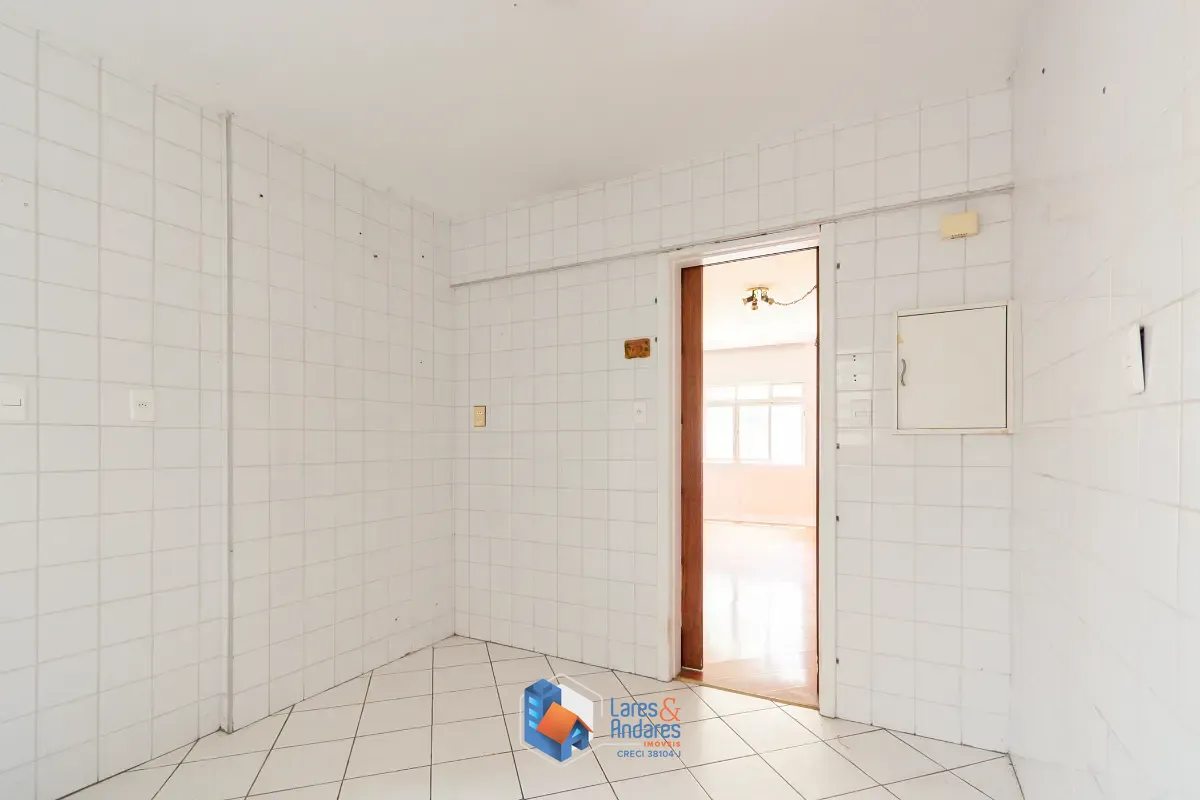 Apartamento, 1 quarto, 68 m² - Foto 16